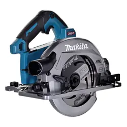makita-hs004gz01-portable-circular-saw-black-blue-metallic-6-60895-wlononwcrc457.webp