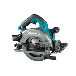 makita-hs004gz01-portable-circular-saw-black-blue-metallic-6-61229-wlononwcrc457.webp