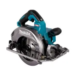 makita-hs004gz01-portable-circular-saw-black-blue-metallic-6-72566-wlononwcrc457.webp