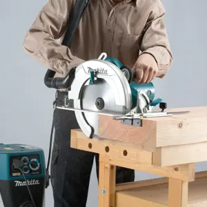 makita-hs0600-portable-circular-saw-27-cm-4300-rpm-2100-w-27488-wlononwcrehyz.webp