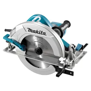 makita-hs0600-portable-circular-saw-27-cm-4300-rpm-2100-w-27689-wlononwcrehyz.webp