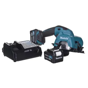 makita-hs301dsme-portable-circular-saw-turquoise-1701-wlononwcrbjrm.webp