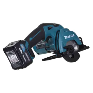 makita-hs301dsme-portable-circular-saw-turquoise-2633-wlononwcrbjrm.webp
