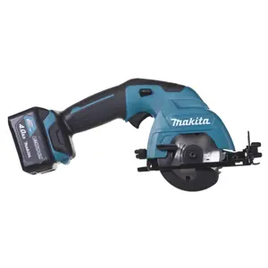 makita-hs301dsme-portable-circular-saw-turquoise-2906-wlononwcrbjrm.webp