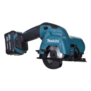 makita-hs301dsme-portable-circular-saw-turquoise-3093-wlononwcrbjrm.webp