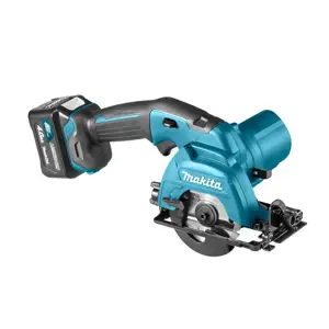 makita-hs301dsme-portable-circular-saw-turquoise-3365-wlononwcrbjrm.webp