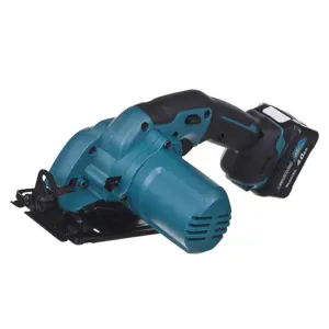 makita-hs301dsme-portable-circular-saw-turquoise-3721-wlononwcrbjrm.webp