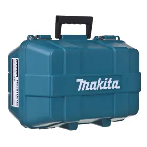 makita-hs301dsme-portable-circular-saw-turquoise-3894-wlononwcrbjrm.webp