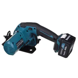makita-hs301dsme-portable-circular-saw-turquoise-4354-wlononwcrbjrm.webp