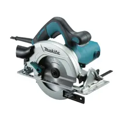 makita-hs6601-portable-circular-saw-165-cm-black-blue-5200-r-57657-wlononwcrfskh.webp