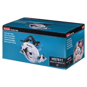 makita-hs7611-portable-circular-saw-19-cm-5500-rpm-1600-w-42502-nelmakpta0016-ac.webp