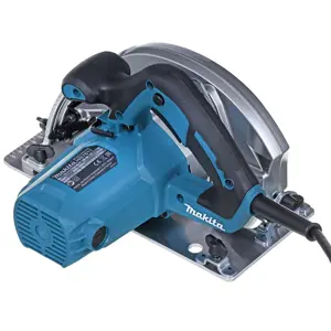 makita-hs7611-portable-circular-saw-19-cm-5500-rpm-1600-w-48109-nelmakpta0016-ac.webp
