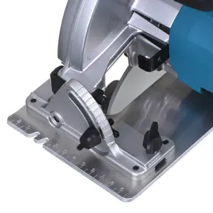 makita-hs7611-portable-circular-saw-19-cm-5500-rpm-1600-w-48303-nelmakpta0016-ac.webp