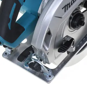 makita-hs7611-portable-circular-saw-19-cm-5500-rpm-1600-w-48489-nelmakpta0016-ac.webp