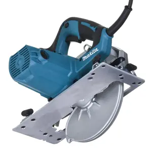 makita-hs7611-portable-circular-saw-19-cm-5500-rpm-1600-w-49100-nelmakpta0016-ac.webp