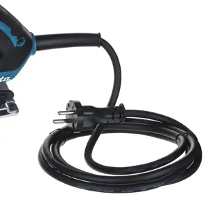 makita-hs7611-portable-circular-saw-19-cm-5500-rpm-1600-w-66175-nelmakpta0016-ac.webp