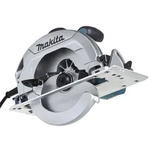 makita-hs7611-portable-circular-saw-19-cm-5500-rpm-1600-w-80918-nelmakpta0016-ac.webp