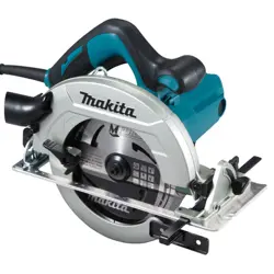 makita-hs7611-portable-circular-saw-19-cm-5500-rpm-1600-w-87330-wlononwcreljo.webp