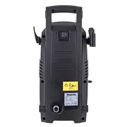 makita-hw101-pressure-washer-upright-electric-green-360-lh-1-20880-nelmakmci0001-ac.webp