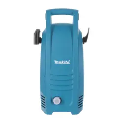 makita-hw101-pressure-washer-upright-electric-green-360-lh-1-21064-nelmakmci0001-ac.webp