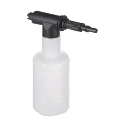 makita-hw101-pressure-washer-upright-electric-green-360-lh-1-21711-nelmakmci0001-ac.webp