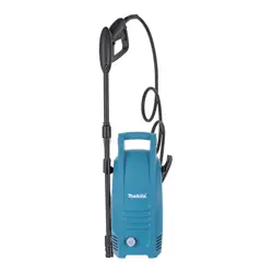 makita-hw101-pressure-washer-upright-electric-green-360-lh-1-28569-nelmakmci0001-ac.webp