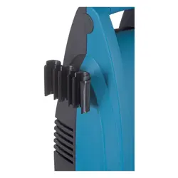makita-hw101-pressure-washer-upright-electric-green-360-lh-1-29383-nelmakmci0001-ac.webp