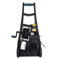 makita-hw132-pressure-washer-upright-electric-420-lh-2100-w-4015-nelmakmci0007.webp