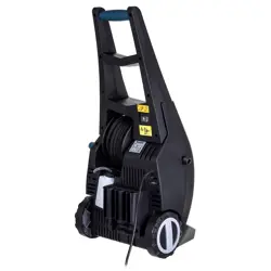 makita-hw132-pressure-washer-upright-electric-420-lh-2100-w-806-nelmakmci0007.webp