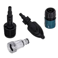 makita-hw132-pressure-washer-upright-electric-420-lh-2100-w-9660-nelmakmci0007.webp