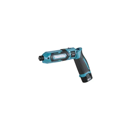 makita-impact-screwdriver-72v-2x15ah-li-ion-td022dse-14380-wlononwcrbjpp.webp