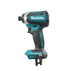 MAKITA. IMPACT SCREWDRIVER18V DTD153Z 170Nm BLDC