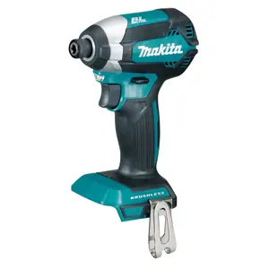 makita-impact-screwdriver18v-dtd153z-170nm-bldc-30995-wlononwcrefmm.webp