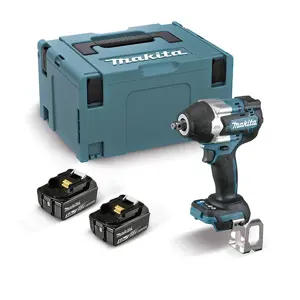 makita-impact-wrench-18v-12-700nm-2x50ah-case-makpac-dtw700r-16731-wlononwcrefow.webp