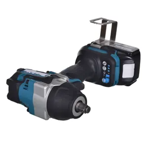 makita-impact-wrench-18v-12-700nm-2x50ah-case-makpac-dtw700r-18302-wlononwcrefow.webp