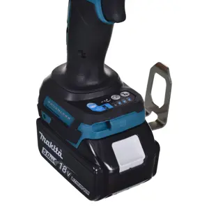 makita-impact-wrench-18v-12-700nm-2x50ah-case-makpac-dtw700r-21159-wlononwcrefow.webp