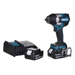 makita-impact-wrench-18v-12-700nm-2x50ah-case-makpac-dtw700r-60183-wlononwcrefow.webp