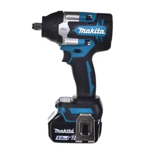 makita-impact-wrench-18v-12-700nm-2x50ah-case-makpac-dtw700r-73176-wlononwcrefow.webp