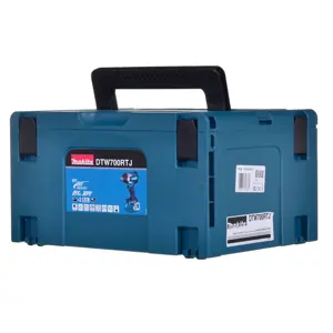 makita-impact-wrench-18v-12-700nm-2x50ah-case-makpac-dtw700r-90041-wlononwcrefow.webp