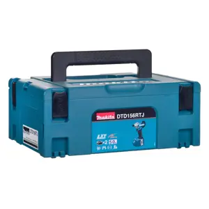 makita-impact-wrench-18v-155nm-2x50ah-dtd156rtj-10314-wlononwcredzz.webp