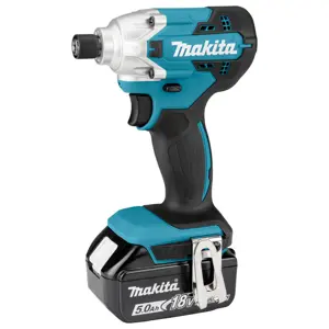 makita-impact-wrench-18v-155nm-2x50ah-dtd156rtj-11782-wlononwcredzz.webp