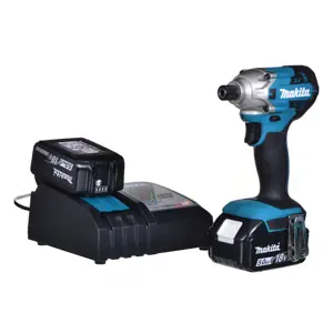 makita-impact-wrench-18v-155nm-2x50ah-dtd156rtj-12513-wlononwcredzz.webp