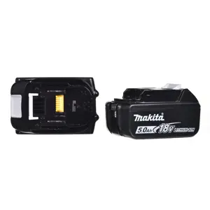 makita-impact-wrench-18v-155nm-2x50ah-dtd156rtj-23982-wlononwcredzz.webp