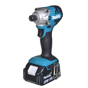 makita-impact-wrench-18v-155nm-2x50ah-dtd156rtj-24242-wlononwcredzz.webp