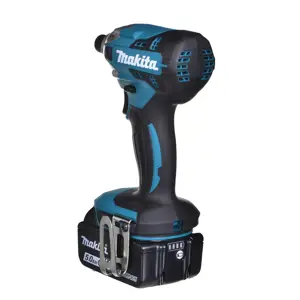 makita-impact-wrench-18v-155nm-2x50ah-dtd156rtj-24475-wlononwcredzz.webp