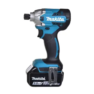 makita-impact-wrench-18v-155nm-2x50ah-dtd156rtj-24766-wlononwcredzz.webp
