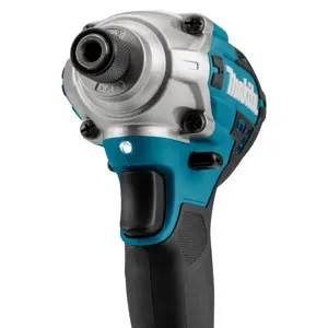 makita-impact-wrench-18v-155nm-2x50ah-dtd156rtj-28558-wlononwcredzz.webp