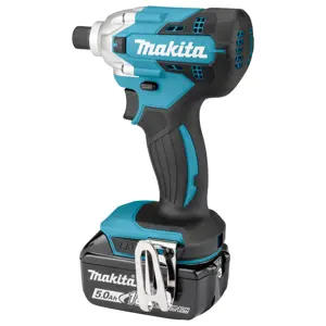 makita-impact-wrench-18v-155nm-2x50ah-dtd156rtj-35875-wlononwcredzz.webp