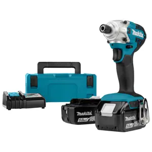 makita-impact-wrench-18v-155nm-2x50ah-dtd156rtj-51699-wlononwcredzz.webp