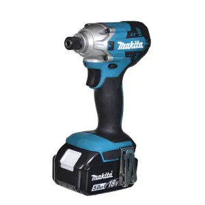 makita-impact-wrench-18v-155nm-2x50ah-dtd156rtj-78300-wlononwcredzz.webp